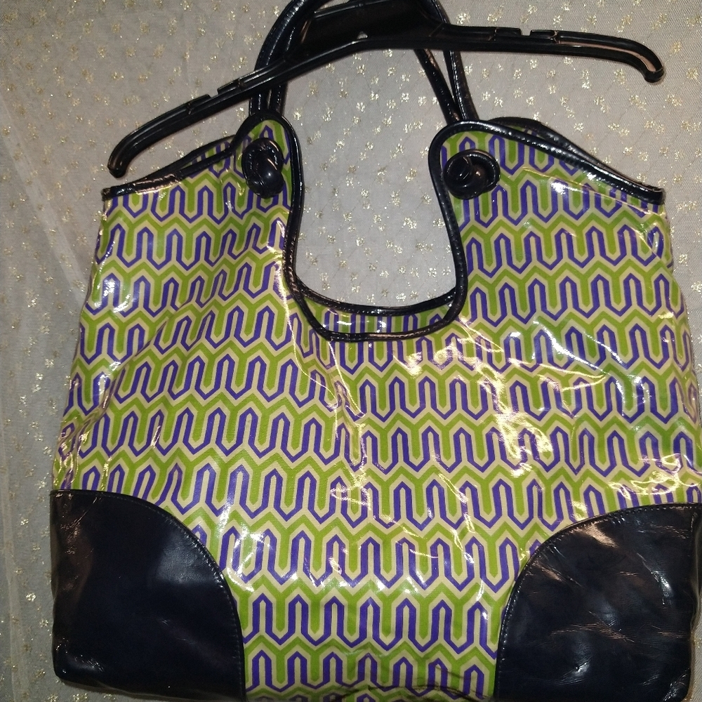 Handbag - Picture 3 of 3